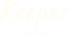 Keeper Journal - Home